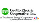 Co-Mo Electric Cooperative
