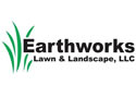 Earthworks Lawn & Landscape