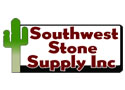 Southwest Stone Supply, Inc.