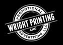 Wright Printing