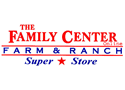 The Family Center Farm & Ranch Super Store