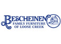 Bescheinen Furniture