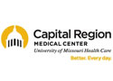 Capital Region Medical Center