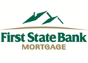 First State Bank Mortgage: Michael Lasson