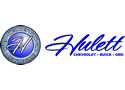 Hulett Chevrolet, Buick, GMC