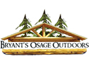 Bryant's Osage Outdoors