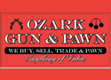 Ozark Gun & Pawn